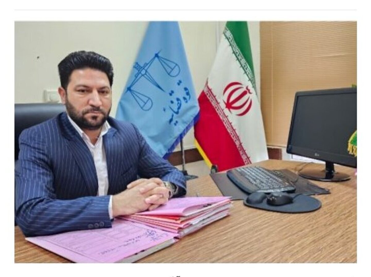 درگیری بر سر پارک خودرو به قتل منجر شد