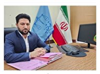 درگیری بر سر پارک خودرو به قتل منجر شد