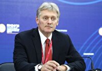 کرملین: اظهارات دبیرکل ناتو غیر مسئولانه است