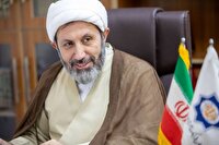 نباید فریب سند امنیت ملی آمریکا را خورد