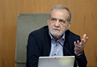 درآمد اصلاح نرخ سوخت خرج معیشت مردم می‌شود/ تصویب کلیات بودجه ۱۴۰۵