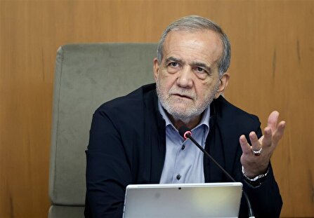 درآمد اصلاح نرخ سوخت خرج معیشت مردم می‌شود/ تصویب کلیات بودجه ۱۴۰۵