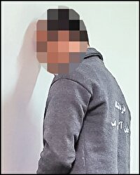 اعتراف مالخر افغان به خرید ۲ هزار گوشی سرقتی 