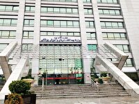 هشدار نظارتی سازمان بازرسی به معاونان چند شغله وزیر بهداشت 