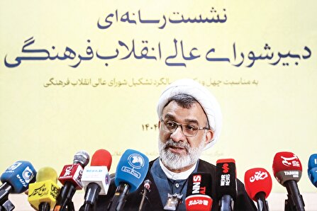 تست‌زنی دانش‌آموز باسواد تربیت نمی‌کند