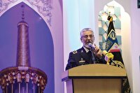 تجدیدنظر ارتش در برخی تاکتیک‌ها