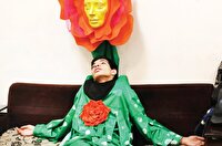 «شنا خلاف جهت» نگاهی انسانی به نقش هنر در زندگی اوتیسمی‌ها دارد