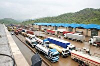 ماده ۱۶ قانون «حمایت از کالای ایرانی» به نفع تولیدکنندگان اصلاح شود