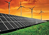 وام اشتغال مددجویان چراغ سبد انرژی را روشن می‌کند