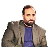 موضوع زن در صداوسیما رهاشده و درگیر سیاه‌نمایی شبکه‌های خانگی است