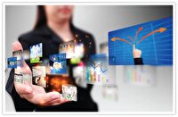 تجاریتر از «زن» در رسانههای غربی نداریم