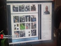 نشست پنجاه‌ویکم بازآفرینی شهری با محوریت توانمندسازی محلی برگزار شد