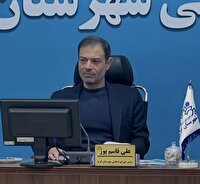 استفاده از امکانات شهرداری‌ها به نفع نامزدهای فعلی یا احتمالی انتخابات ممنوع است