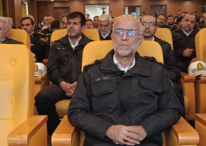 فوت سالانه ۲۰ هزار نفر در تصادفات؛ هزینه هر جانباخته ۲۲ میلیارد تومان