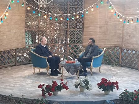 انتخابات الکترونیک شوراها ، گامی در جهت تسریع و بهبود فرآیند رأی‌گیری است