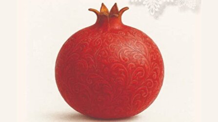 آغاز  فعالیت بازارچه فصلی آسایشگاه کهریزک البرز از ۲۶ آذر