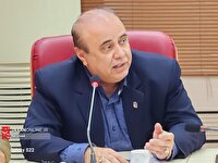 پرداخت 980 میلیارد ریال تسهیلات به واحدهای تولیدی