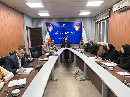 کنگره شهدا فرصتی بی نظیر در جهت ترویج فرهنگ ایثار و شهادت است