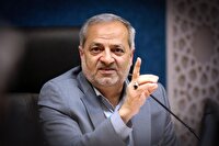 مافیای کنکور بسیاری از طرح‌های تربیتی را نقش بر آب می‌کند