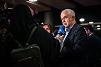 شهدا، پل ارتباطی میان نسل‌ها و ضامن حفظ هویت فرهنگی کشور هستند