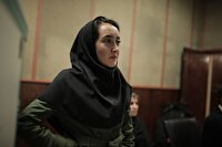 پرنیان قصه ویژه کودکان و نوجوانان از رادیو نمایش پخش می‌شود