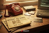 ابزار‌ها و عادت‌هایی که بی‌سروصدا از زندگی‌مان حذف شدند