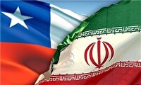 آرزوی موفقیت ایران برای دولت جدید شیلی