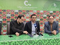 رحمتی: گل ما سالم بود