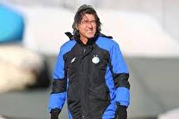 استقلال برابر خیبر متوقف شد/ پیروزی گل‌گهر و چادرملو و باخت سنگین ملوان