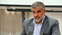 جوکار: یقه فاسدان شورا‌ها باید گرفته شود / تأیید صلاحیت انتخابات زیر ذره‌بین مجلس
