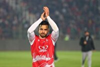 معذرت‌خواهی سروش رفیعی به سبک خداداد عزیزی!