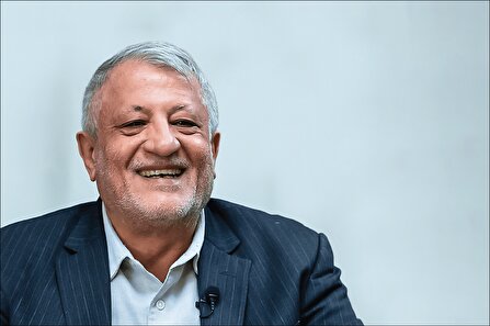 سلاطین خودبینی و فرافکنی مثل کارگزاران سازندگی 