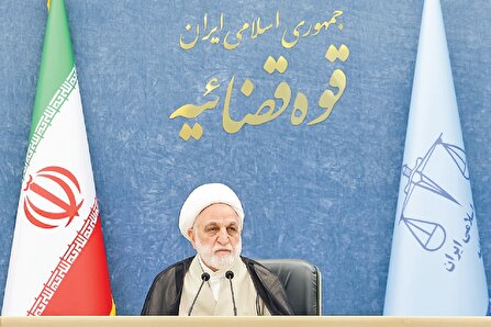 نوسانات ارزی را رها نکنید و ابتر نگذارید