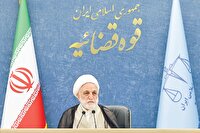 نوسانات ارزی را رها نکنید و ابتر نگذارید