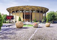 چرا صندلی‌های تئاتر تهران خالی مانده‌اند؟