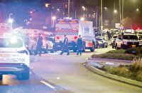 انفجار فاشیسم نتانیاهو در استرالیا