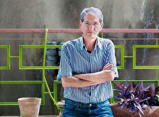  روشنفکر ایرانی دوباره از مردم ناامید شد