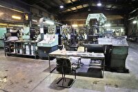 حکم قضایی به داد مدیر شرکت ورشکسته رسید