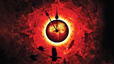 نوستراداموسهای فلکزده وطنی!