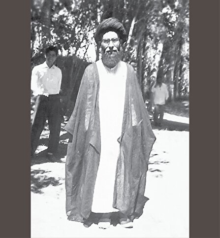 «شهود» و «شهادت» در آغاز جهاد برای برقراری نظام اسلامی