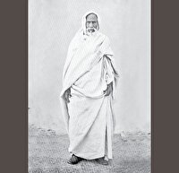 جهادگرانی که کیان خویش را به تجاوز و توسعه‌طلبی واننهادند