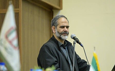 لزوم افزایش ظرفیت پژوهش کشور جهت تولیدات محصولات کشاورزی