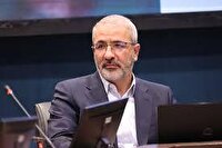 نقش پلیس راهور در مدیریت ترافیک و اجرای پروژه های عمرانی ستودنی است