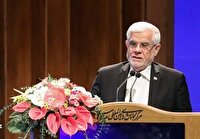 عرضه خودرو بدون تایید مرکز تست تصادف نباید انجام شود