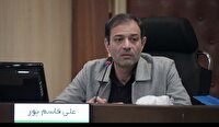مدیریت شهری یعنی برداشتن موانع از پیش پای مردم