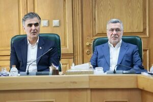 تخصیص ارز مشروط شد/ اولویت‌بندی جدید کالاها در راه است