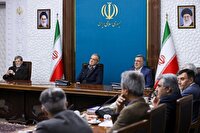 با منابع فعلی می‌توان خدمات درمانی بسیار باکیفیت‌تری ارائه کرد