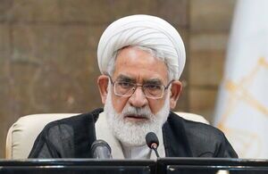 برخی عناصر بی بصیرت از سر جهالت و ناآگاهی آب به آسیاب دشمن می‌ریزند