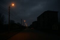 ازبکستان به‌دلیل کمبود شدید انرژی برنامه جدید سهمیه‌بندی برق اعلام کرد