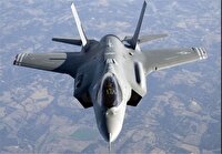 نگرانی تل‌آویو از خرید جت‌های اف-۳۵ توسط قطر